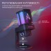 Микрофон Fifine Ampligame Q8PRO USB Black (Q8PRO)