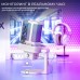 Микрофон Fifine Ampligame Q8PROW USB White (Q8PROW)