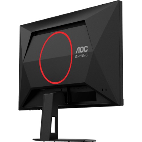 Монитор AOC 25G4SRE