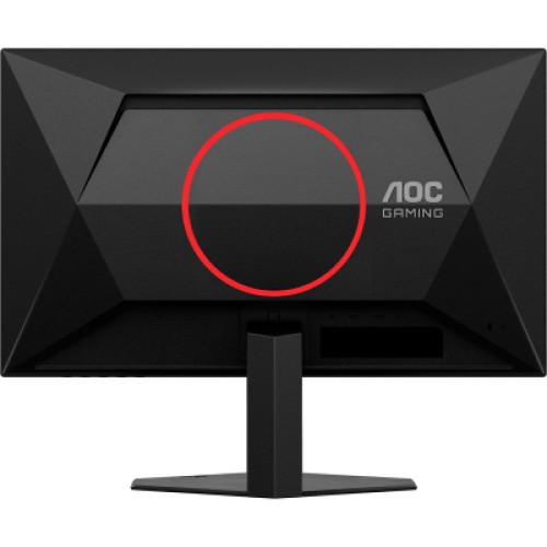 Монитор AOC 25G4SRE