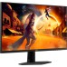 Монитор AOC 25G4SRE