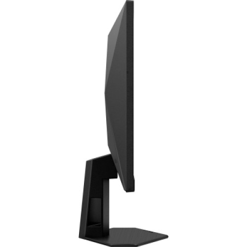 Монитор AOC 25G4SRE