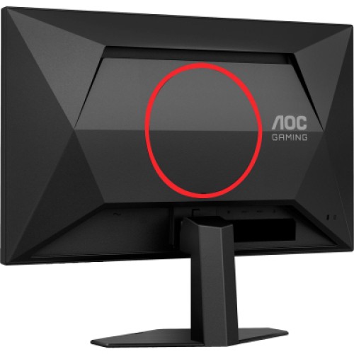 Монитор AOC 25G4SRE