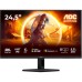 Монитор AOC 25G4SRE