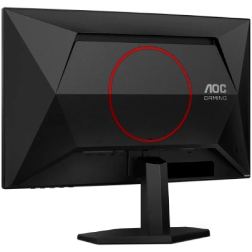 Монитор AOC C24G42E
