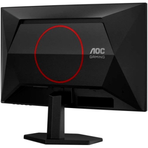 Монитор AOC C24G42E