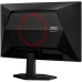 Монитор AOC C24G42E