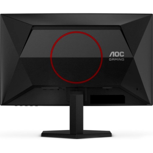 Монитор AOC C24G42E