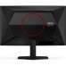 Монитор AOC C24G42E