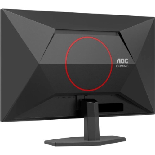Монитор AOC Q27G42XE