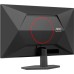 Монитор AOC Q27G42XE