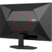 Монитор AOC Q27G42XE