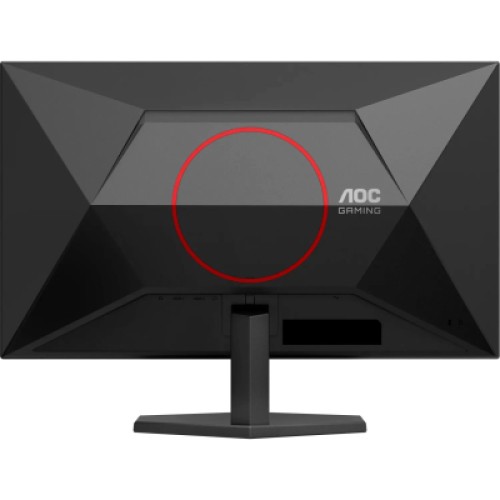 Монитор AOC Q27G42XE