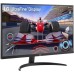 Монитор LG 32UR500K-B