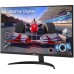 Монитор LG 32UR500K-B