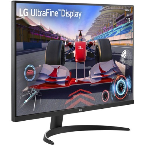 Монитор LG 32UR500K-B