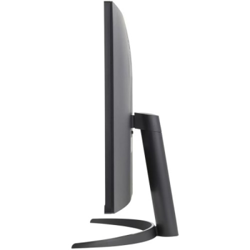 Монитор LG 32UR500K-B