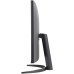 Монитор LG 32UR500K-B