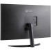 Монитор LG 32UR500K-B