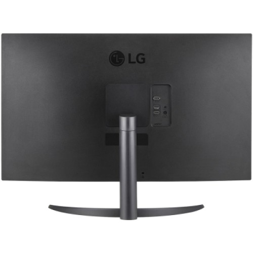 Монитор LG 32UR500K-B