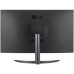 Монитор LG 32UR500K-B