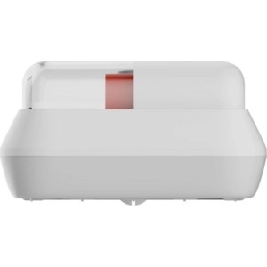 Пылесос Xiaomi Dust Mite Vacuum Cleaner Pro (BHR8943EU)