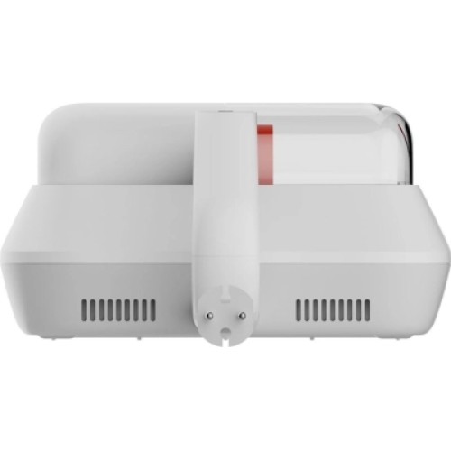 Пылесос Xiaomi Dust Mite Vacuum Cleaner Pro (BHR8943EU)