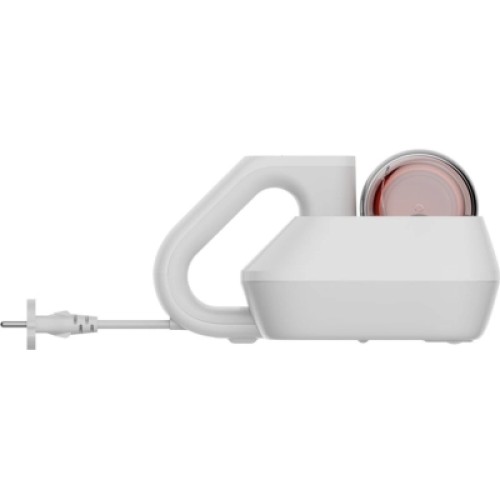 Пылесос Xiaomi Dust Mite Vacuum Cleaner Pro (BHR8943EU)