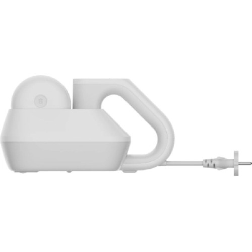 Пылесос Xiaomi Dust Mite Vacuum Cleaner Pro (BHR8943EU)