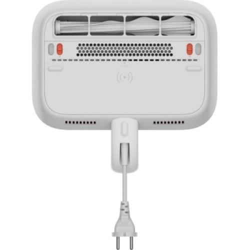 Пылесос Xiaomi Dust Mite Vacuum Cleaner Pro (BHR8943EU)