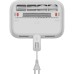 Пылесос Xiaomi Dust Mite Vacuum Cleaner Pro (BHR8943EU)