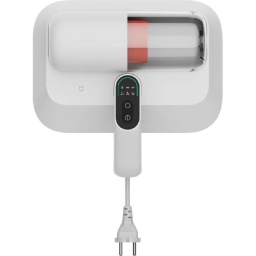 Пылесос Xiaomi Dust Mite Vacuum Cleaner Pro (BHR8943EU)
