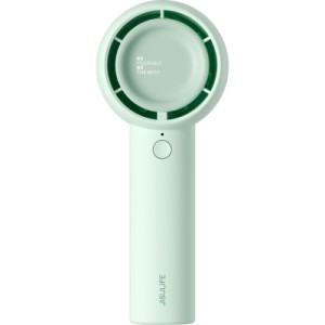 Вентилятор Jisulife Life5 FA42 green