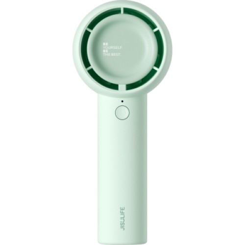 Вентилятор Jisulife Life5 FA42 green