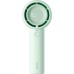 Вентилятор Jisulife Life5 FA42 green