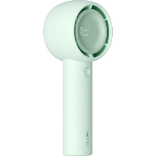Вентилятор Jisulife Life5 FA42 green