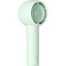 Вентилятор Jisulife Life5 FA42 green