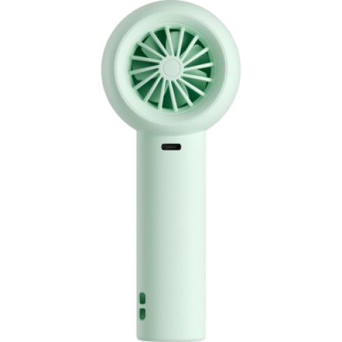 Вентилятор Jisulife Life5 FA42 green