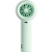 Вентилятор Jisulife Life5 FA42 green