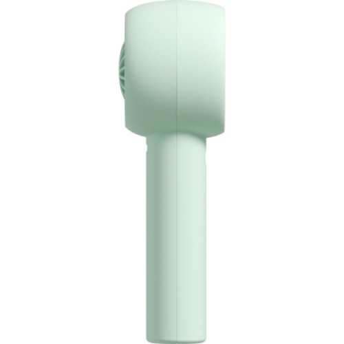 Вентилятор Jisulife Life5 FA42 green