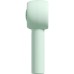 Вентилятор Jisulife Life5 FA42 green