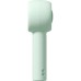 Вентилятор Jisulife Life5 FA42 green
