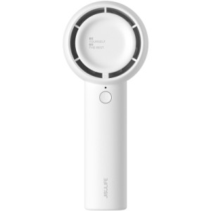 Вентилятор Jisulife Life5 FA42 white