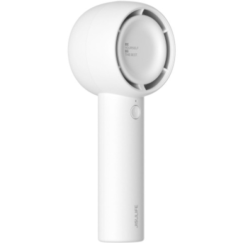 Вентилятор Jisulife Life5 FA42 white