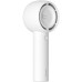 Вентилятор Jisulife Life5 FA42 white