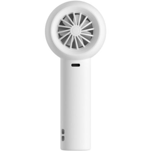 Вентилятор Jisulife Life5 FA42 white