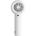 Вентилятор Jisulife Life5 FA42 white