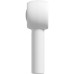 Вентилятор Jisulife Life5 FA42 white