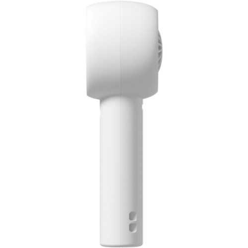 Вентилятор Jisulife Life5 FA42 white