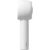 Вентилятор Jisulife Life5 FA42 white